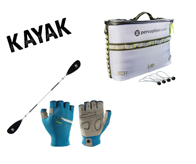 Quaff ON! Outdoor Adventures Sweepstakes Quaff ON! Brewing Company